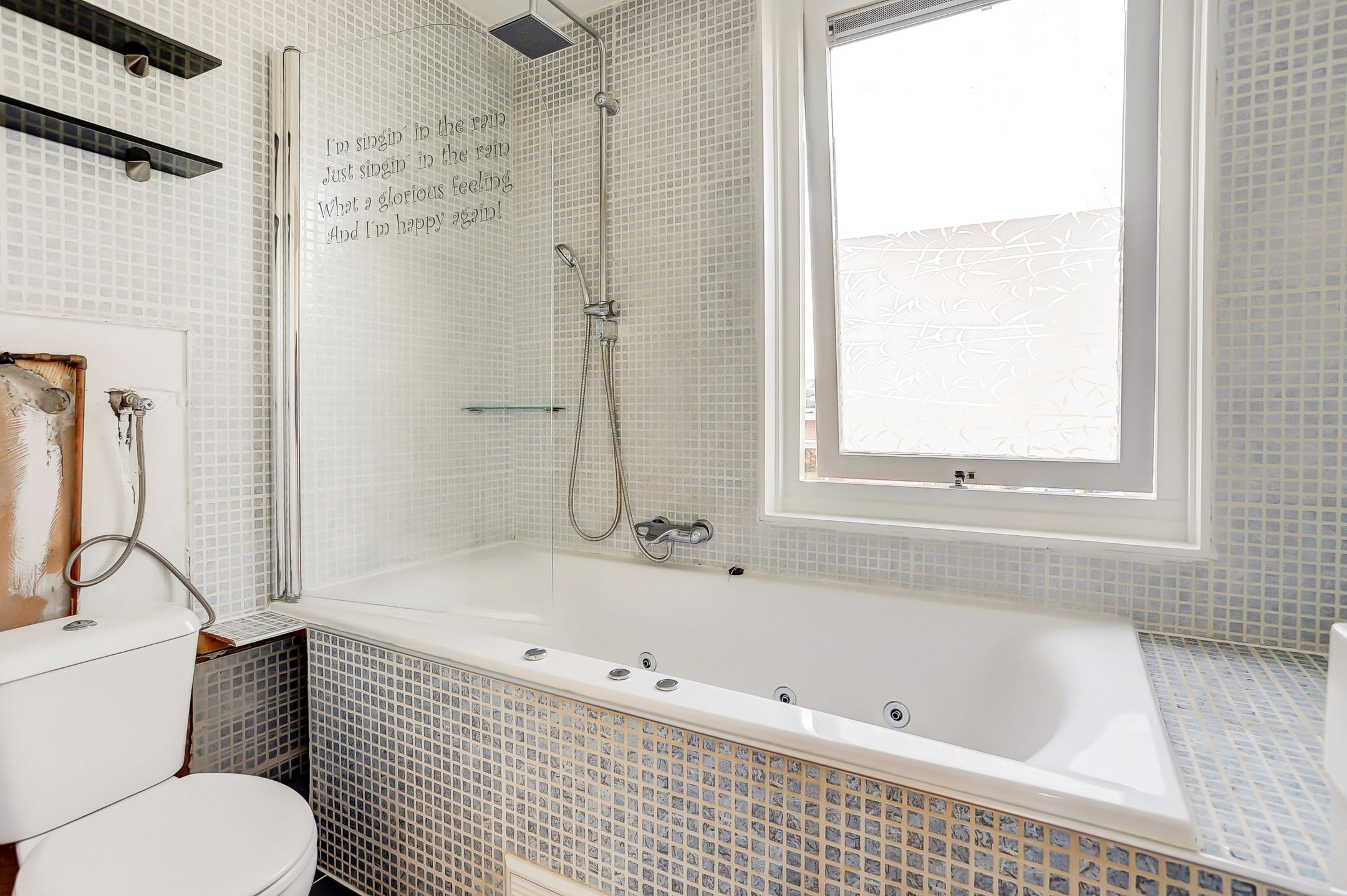 Foto 18 van Houtwal 81