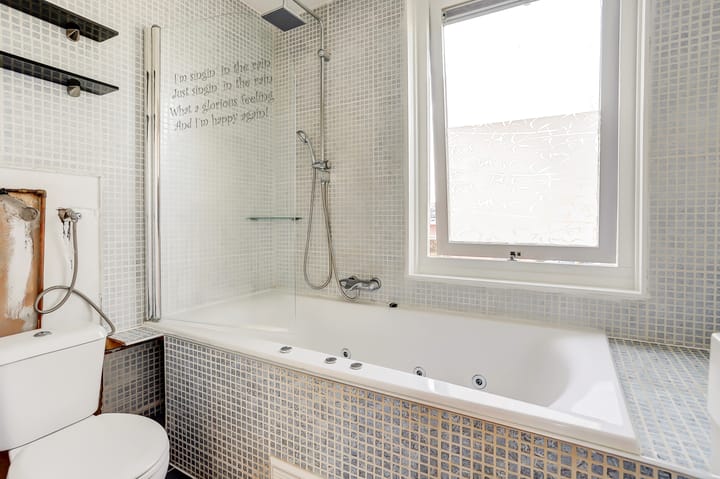 Foto 18 van Houtwal 81