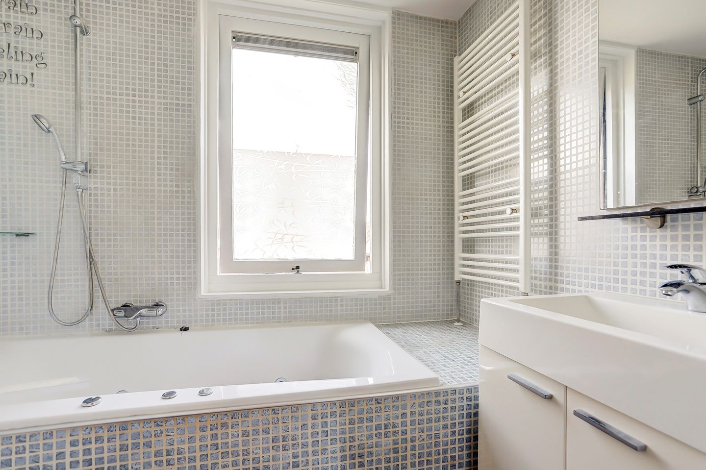 Foto 19 van Houtwal 81