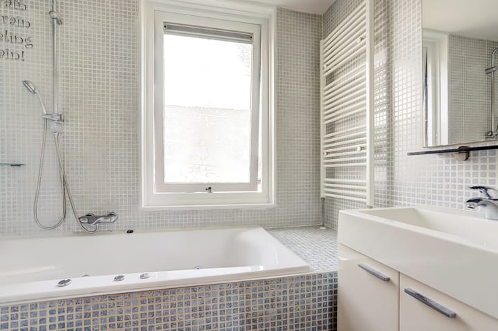 Foto 19 van Houtwal 81