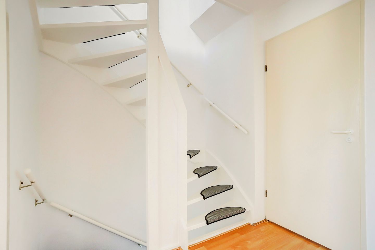 Foto 20 van Houtwal 81