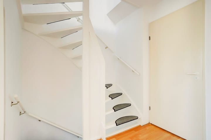 Foto 20 van Houtwal 81