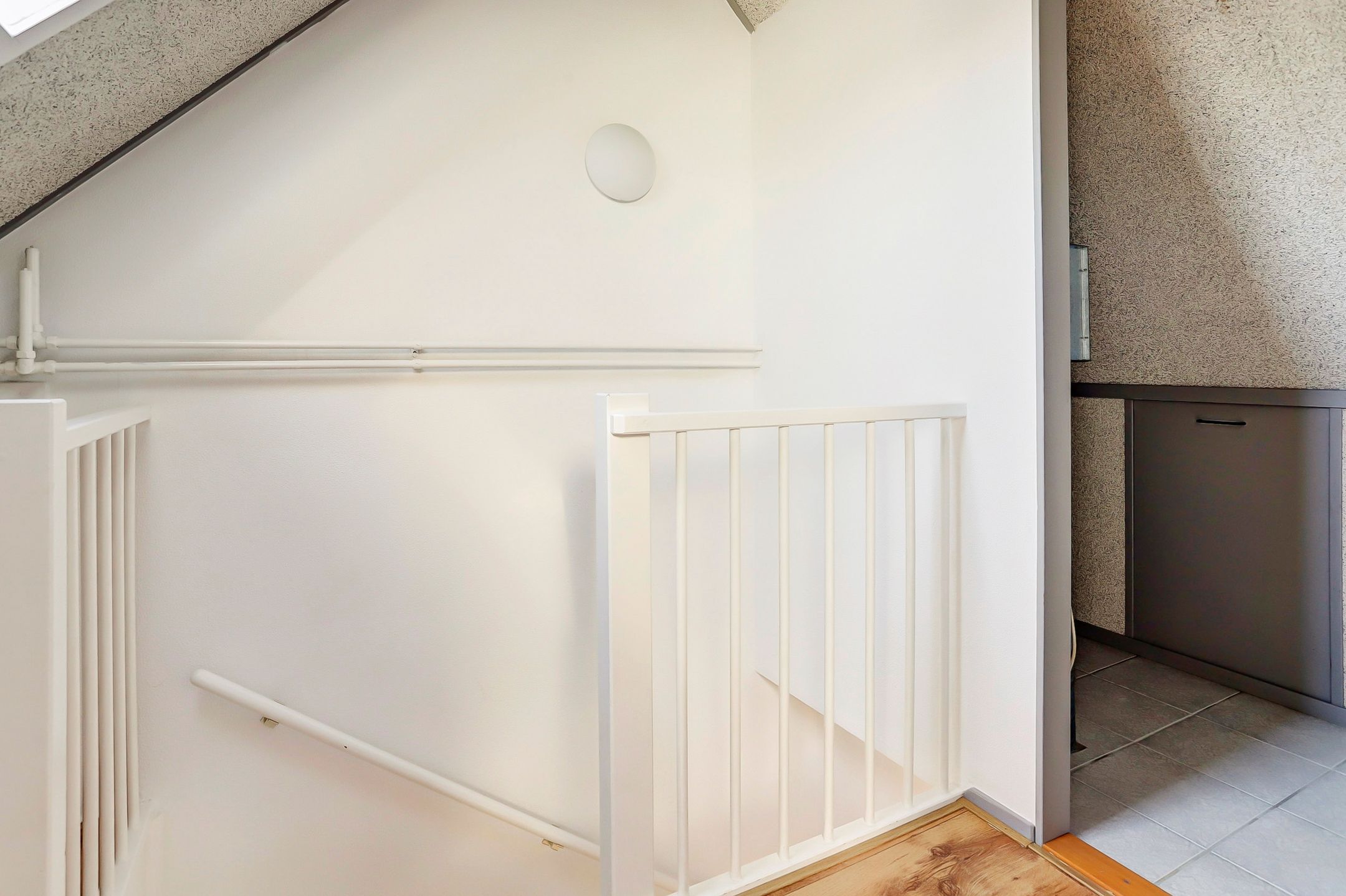 Foto 21 van Houtwal 81