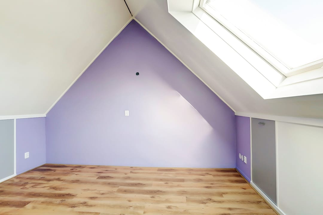 Foto 22 van Houtwal 81