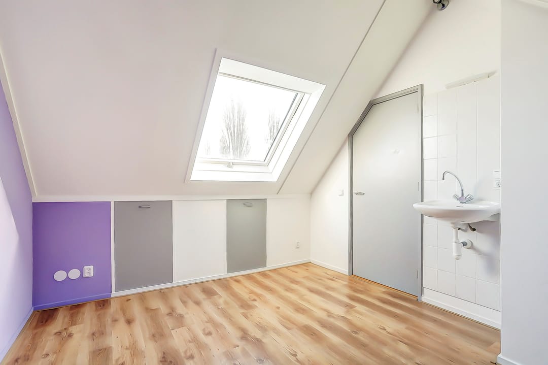 Foto 23 van Houtwal 81