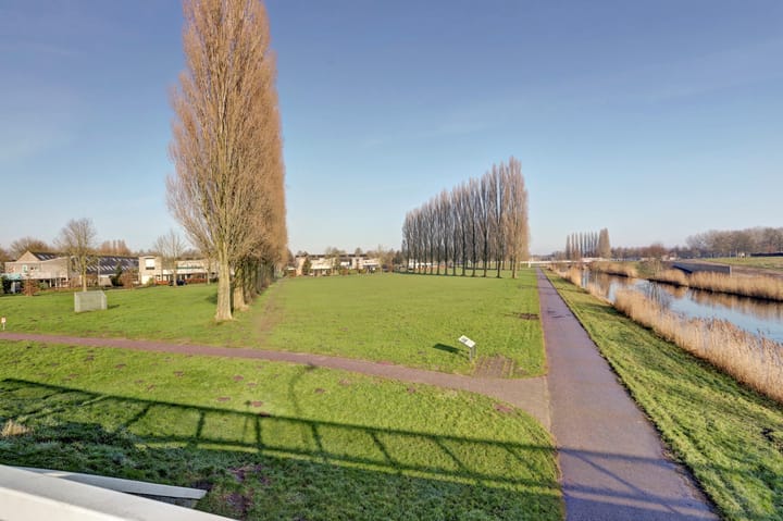 Foto 31 van Houtwal 81