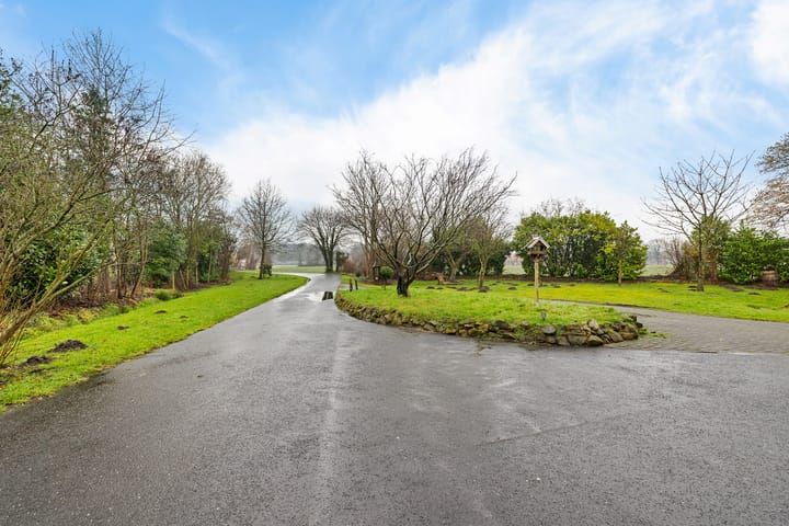 Foto 2 van Baumwollstrasse 27