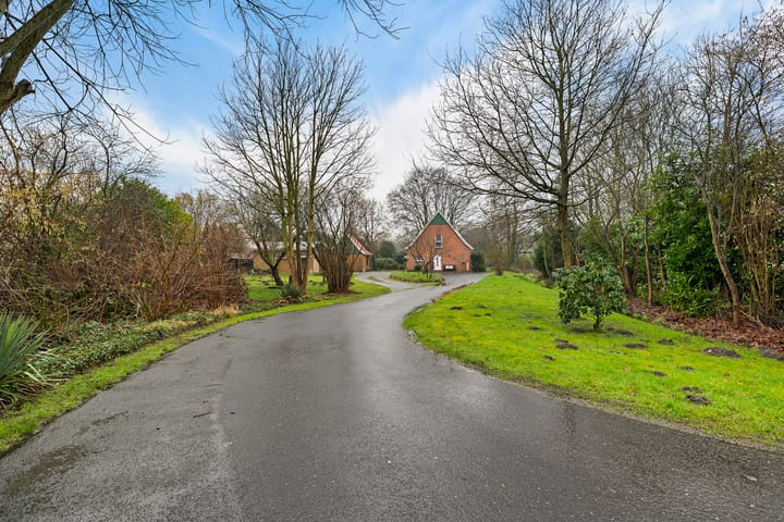 Foto 3 van Baumwollstrasse 27