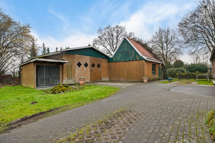 Foto 5 van Baumwollstrasse 27