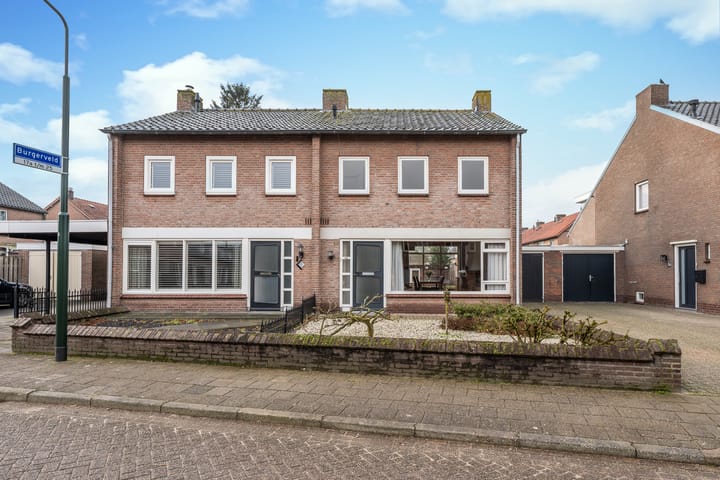 Foto 4 van Burgerveld 14