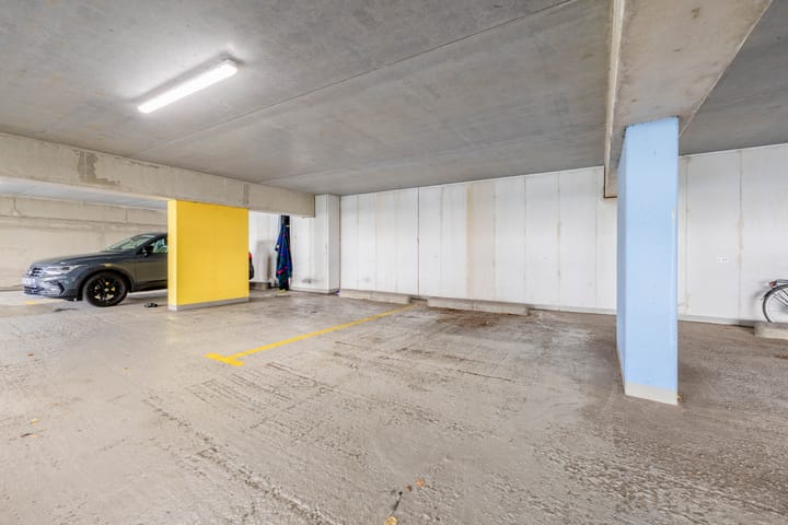 Foto 5 van Heer Bokelweg 88