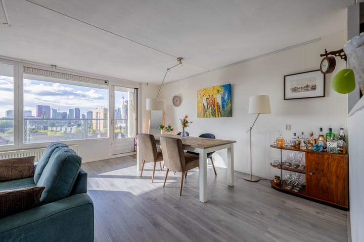 Foto 11 van Heer Bokelweg 88