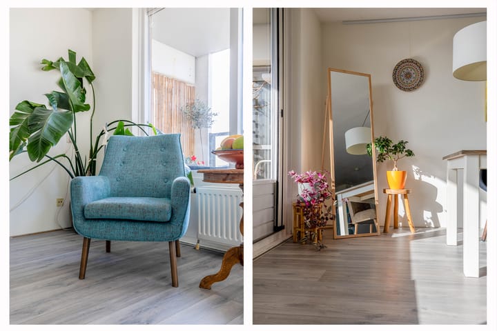 Foto 12 van Heer Bokelweg 88