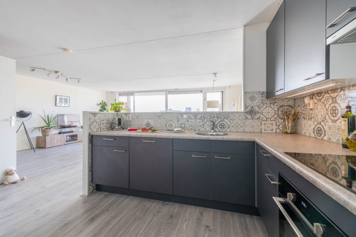 Foto 14 van Heer Bokelweg 88