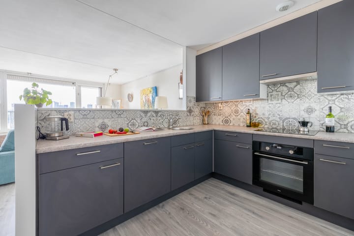 Foto 15 van Heer Bokelweg 88