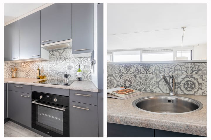 Foto 16 van Heer Bokelweg 88