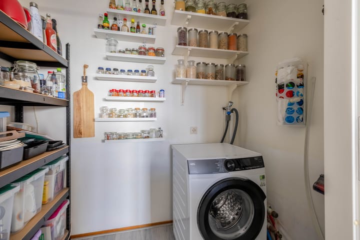 Foto 17 van Heer Bokelweg 88