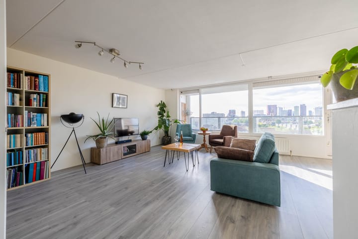 Foto 18 van Heer Bokelweg 88