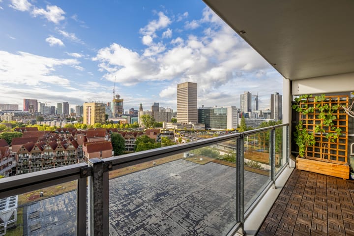 Foto 20 van Heer Bokelweg 88