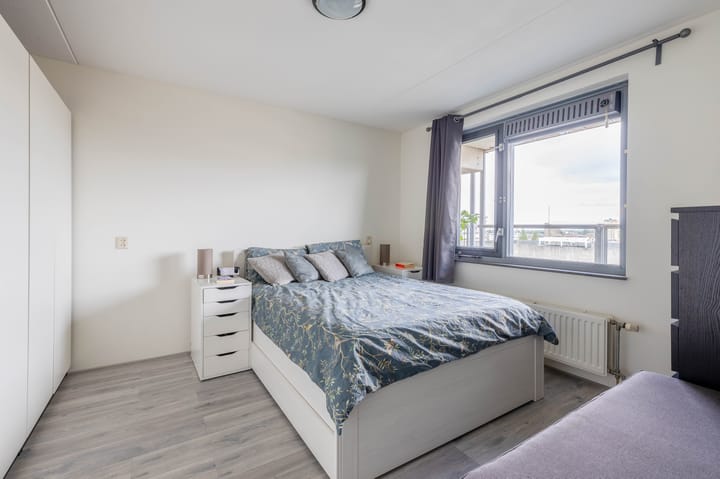 Foto 21 van Heer Bokelweg 88