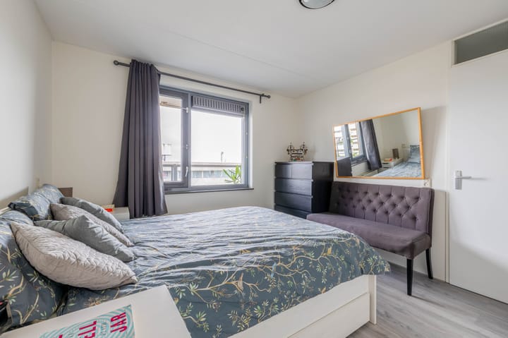 Foto 22 van Heer Bokelweg 88