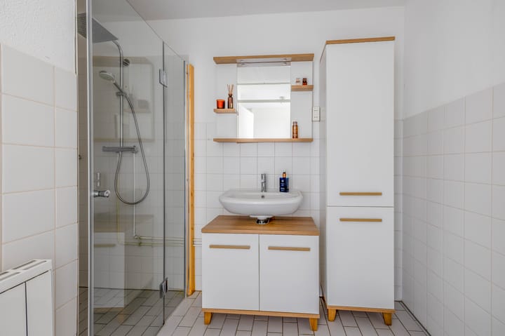 Foto 23 van Heer Bokelweg 88