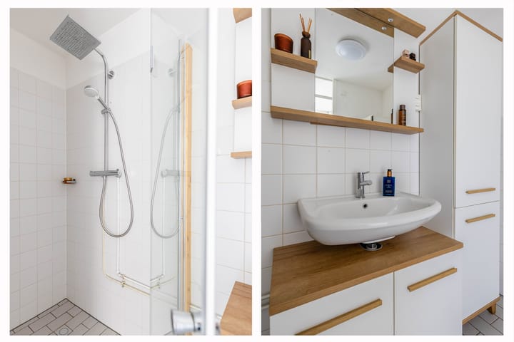 Foto 25 van Heer Bokelweg 88