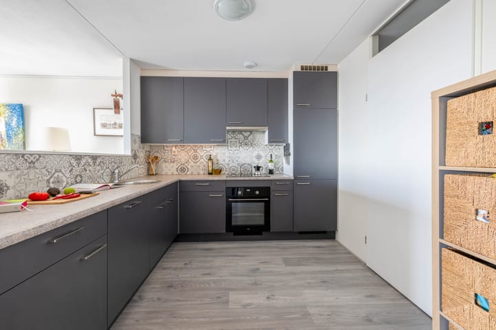 Foto 13 van Heer Bokelweg 88