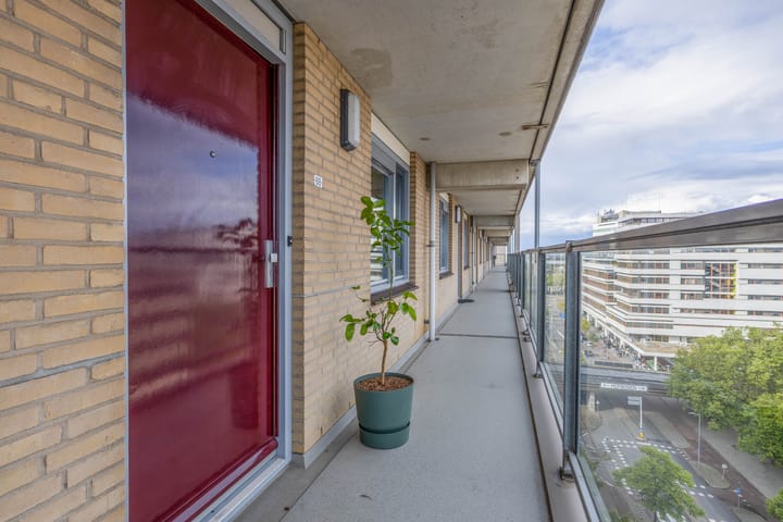 Foto 27 van Heer Bokelweg 88