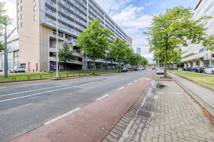 Foto 28 van Heer Bokelweg 88