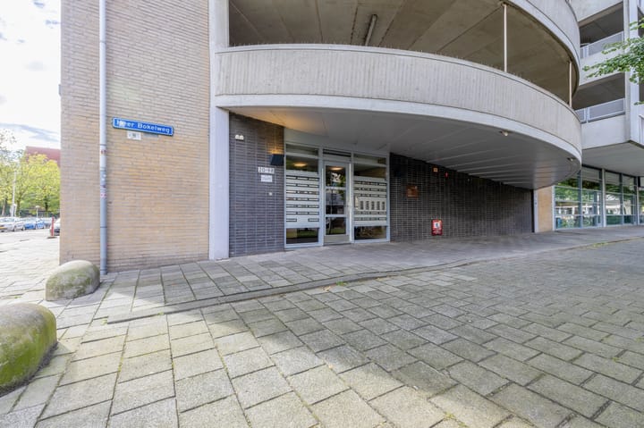 Foto 29 van Heer Bokelweg 88