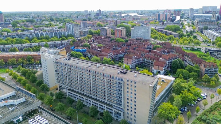 Foto 30 van Heer Bokelweg 88