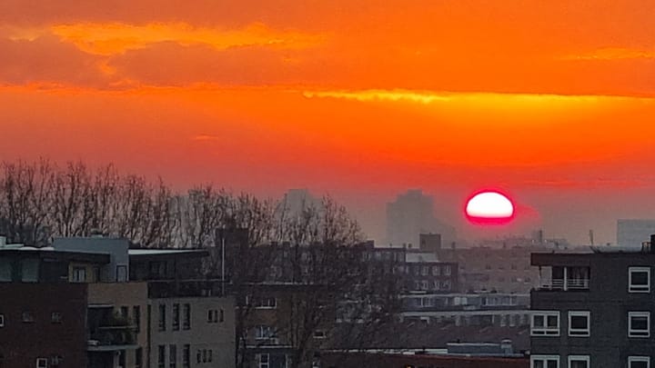 Foto 31 van Heer Bokelweg 88