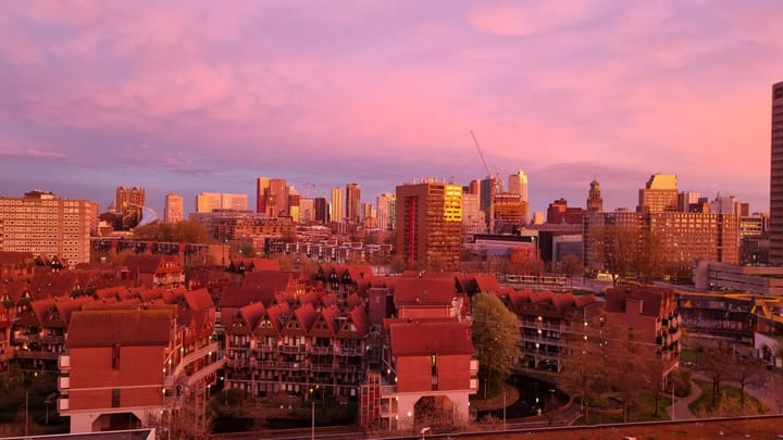 Foto 32 van Heer Bokelweg 88