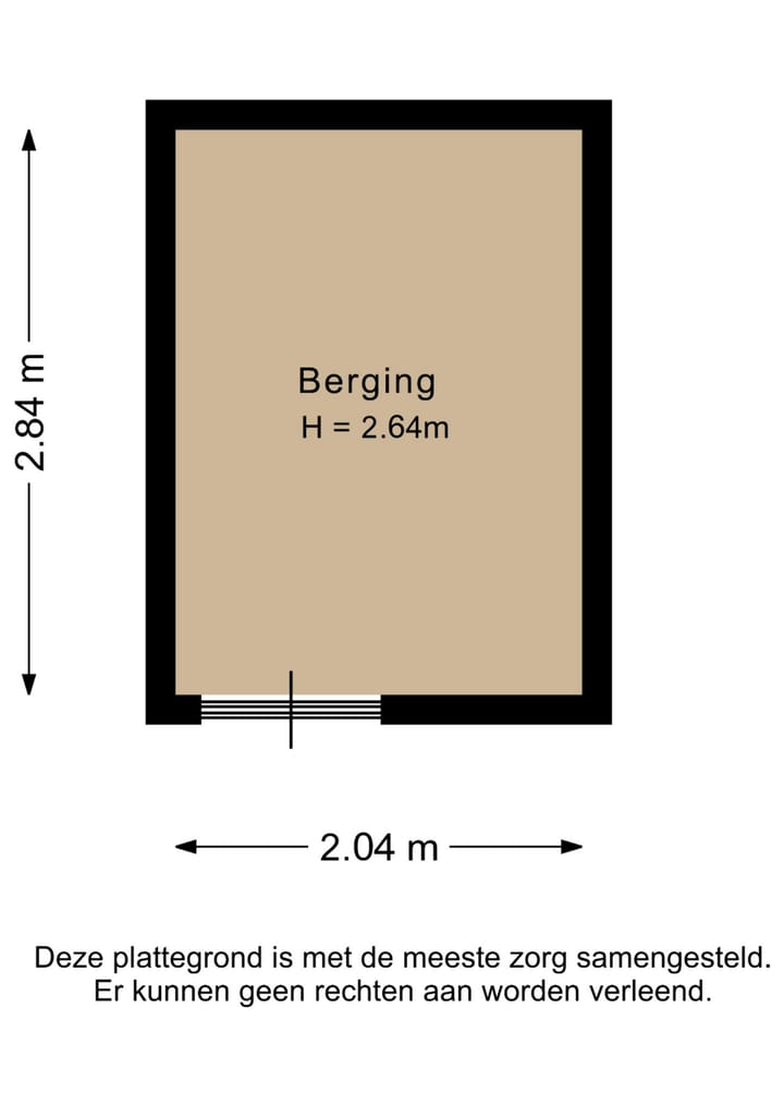 Foto 35 van Heer Bokelweg 88