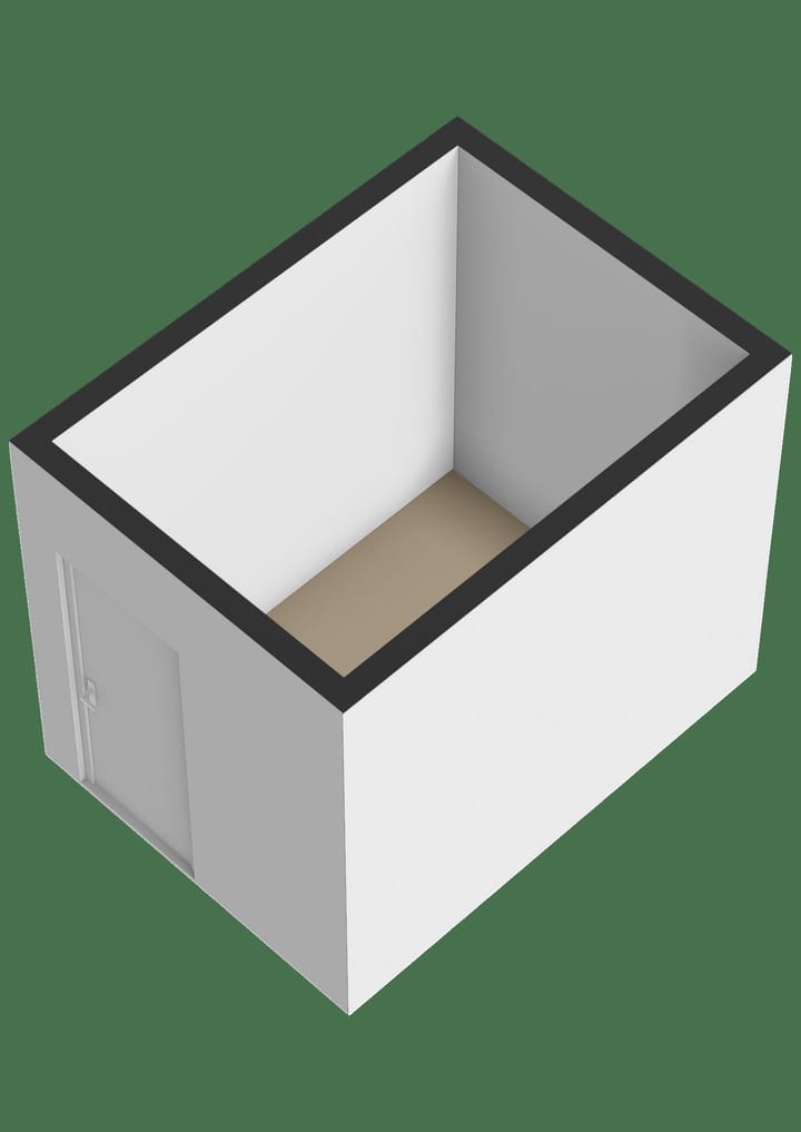 Foto 36 van Heer Bokelweg 88