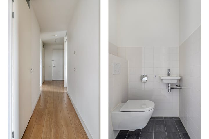 Foto 5 van De Monchyplein 76