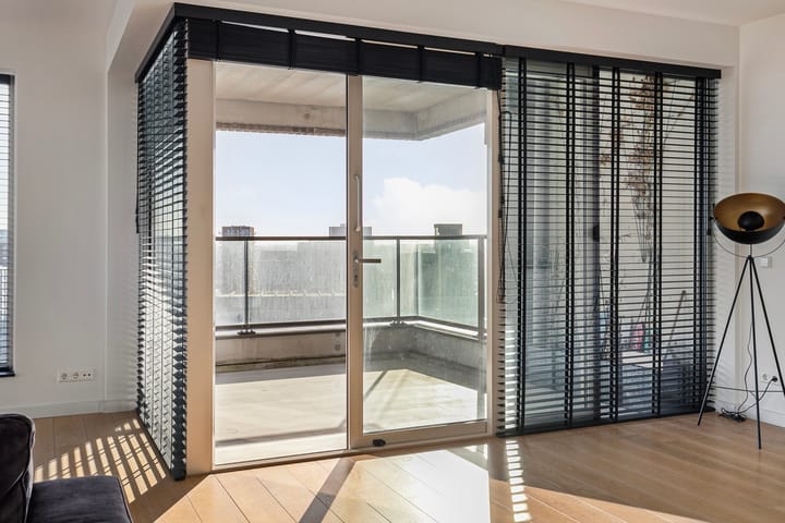 Photo 11 of De Monchyplein 76