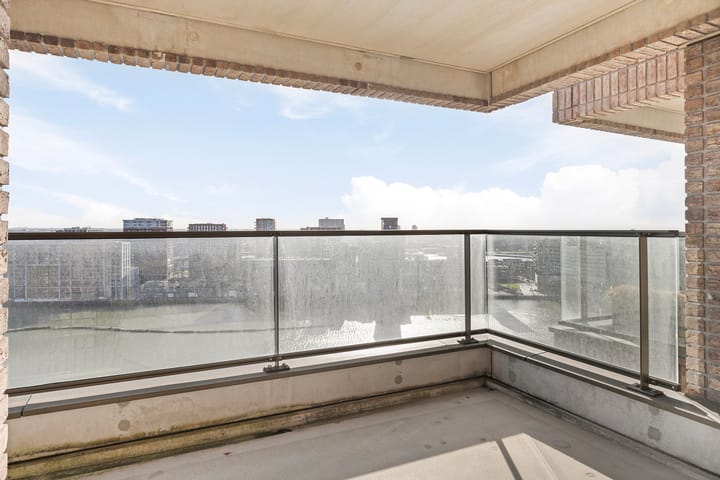 Photo 13 of De Monchyplein 76