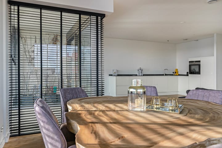 Photo 15 of De Monchyplein 76