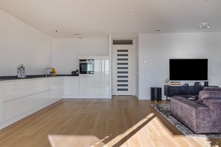 Photo 17 of De Monchyplein 76