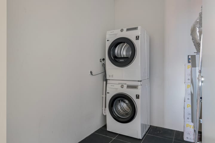 Photo 18 of De Monchyplein 76