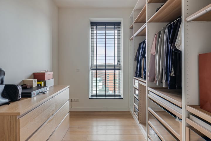 Photo 22 of De Monchyplein 76