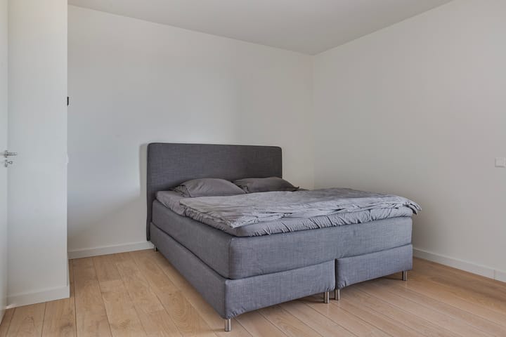 Photo 19 of De Monchyplein 76