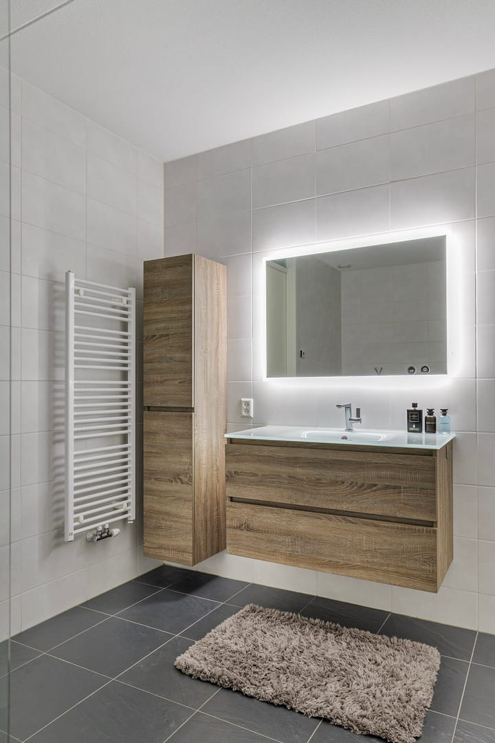 Photo 23 of De Monchyplein 76