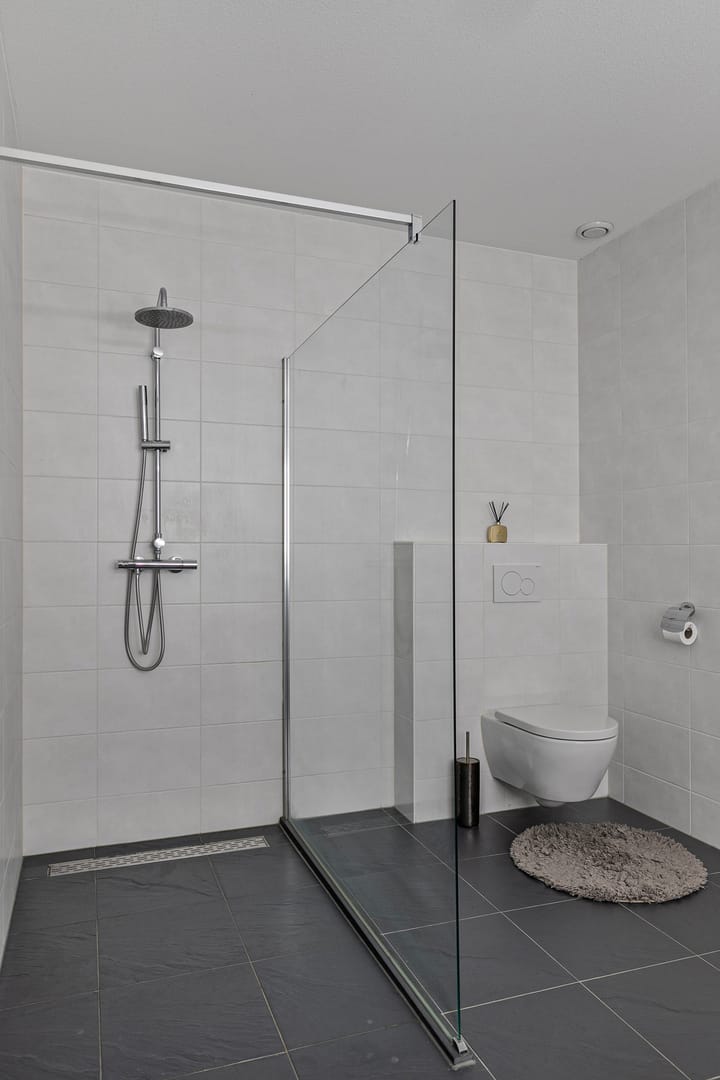 Photo 25 of De Monchyplein 76