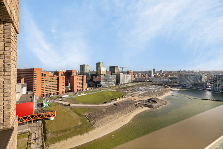 Photo 31 of De Monchyplein 76