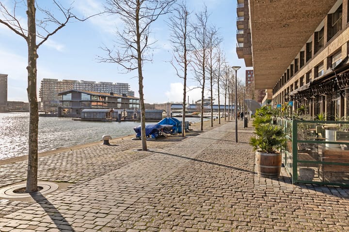 Photo 36 of De Monchyplein 76