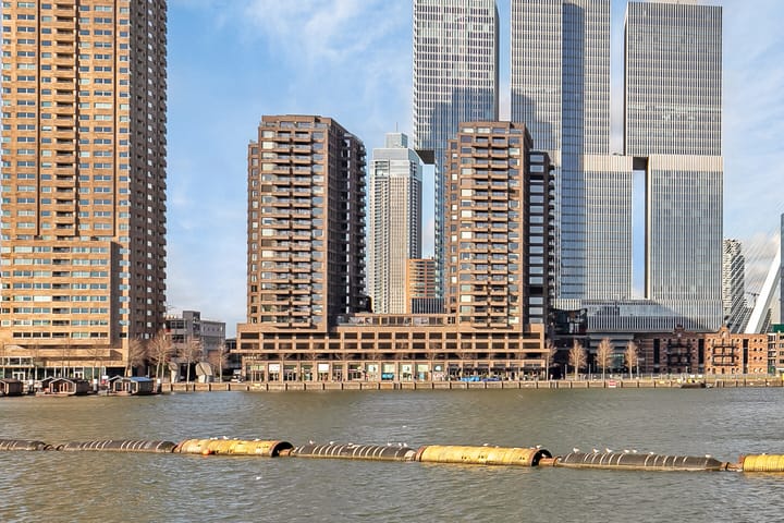 Photo 38 of De Monchyplein 76