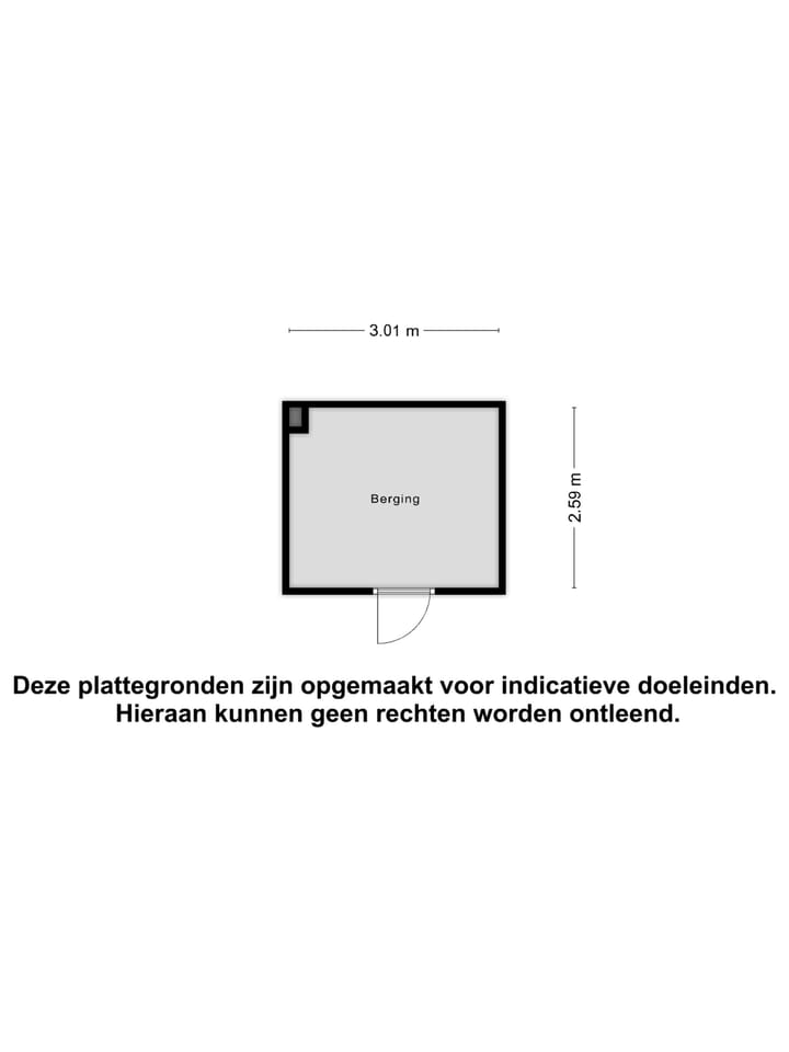 Photo 40 of De Monchyplein 76